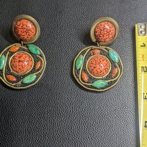 Chico's Earrings